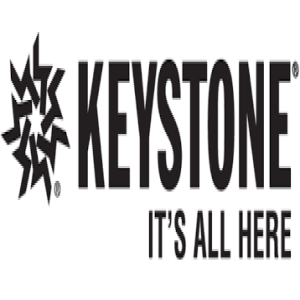 Max Winter, Keystone Resort - October 30, 2023 - KRDO’s Afternoon News