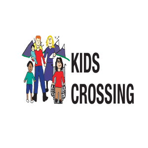 Kids Crossing - January 2, 2024 - The Extra with Shannon Brinias