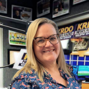 Jobs Wednesday - Kristin Vossler, Training Facilitator  Pikes Peak Workforce Center - December 11, 2024 - KRDO's Morning News