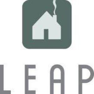 How can LEAP help you in Colorado Springs