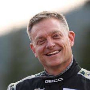 Layne Schranz - Pikes Peak International Hill Climb - June 22, 2021- KRDO’s Afternoon News