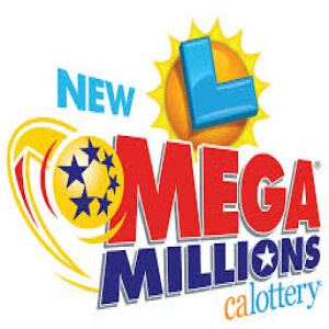 (New) 4-7-25   Mega Millions cost increase