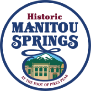 Alex Trefry, City of Manitou Springs - October 23, 2023 - KRDO’s Afternoon News