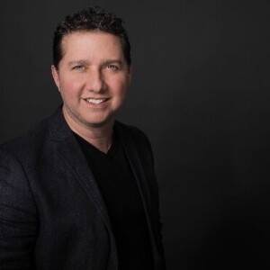 Marc Saltzman - Innovative Solutions for Everyday Home Hassles - May 15, 2024 - KRDO's Morning News