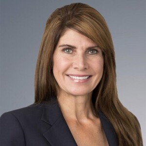 Mary Bono - Opioid Crisis - August 31, 2023 -  KRDO’s Morning News