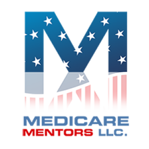Nick Palarino Medicare Mentors - May 10, 2021 - KRDO's  Afternoon News