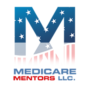 Rich Lewis Medicare Mentors LLC - August18, 2021 - KRDO's Afternoon News