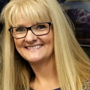 Michelle Peulen with CDOT- June 15, 2021 - The Extra with Shannon Brinias