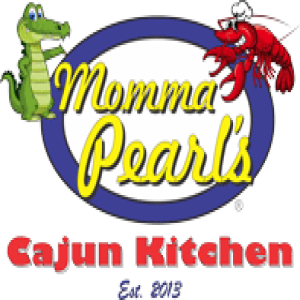 Chef Robert ”BB” and Becky Brunet, Momma Pearl’s Cajun Kitchen - December 18, 2023 - KRDO’s Afternoon News
