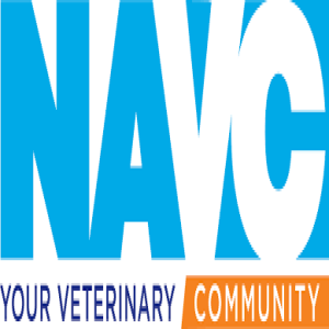 North American Veterinary Community - January 16, 2024 - KRDO's Morning News