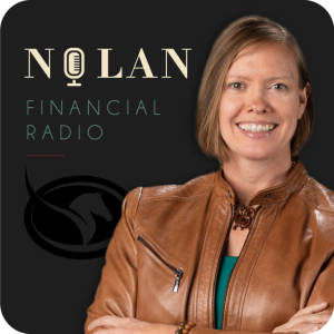 Financially Tuned with Tara Nolan-Don't make these 8 potential mistakes with your 401k's-April 26, 2025