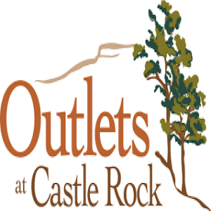 Sol Lee, Outlets at Castle Rock - October 30, 2023 - KRDO’s Afternoon News
