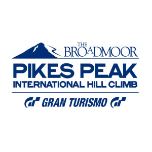 Pikes Peak International Hill Climb - June 16, 2021 - The Extra with Andrew Rogers