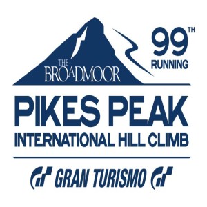 The Extra with Shannon Brinias - Pikes Peak International Hill Climb - February 12, 2021