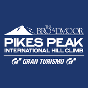 Mike Bukowski - Pikes Peak International Hill Climb - June 14, 2024 - KRDO's Morning News