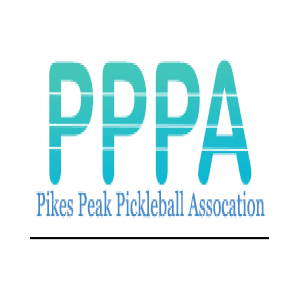 Pikes Peak Pickelball Association - July 7, 2021 - The Extra with Shannon Brinias