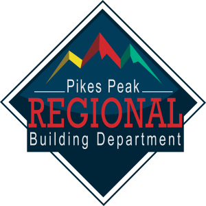 Pikes Peak Regional Building Department - June 10, 2022 - The Extra with Andrew Rogers