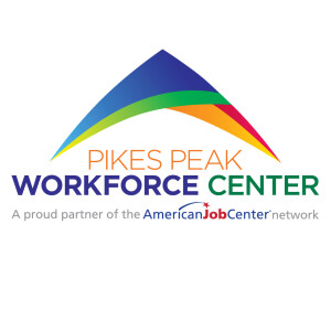 Pikes Peak Workforce Center - June 22, 2022 - KRDOs Morning News