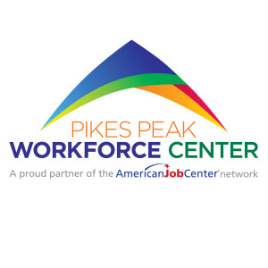 Pikes Peak Workforce Center - June 16, 2021 - KRDO's Morning News