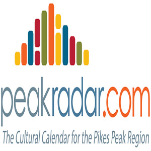 Jonathon Toman - Peak Rader - November 22, 2024 - KRDO's Morning News