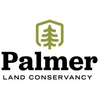 Palmer Land Conservancy - September 7, 2021 - The Extra with Andrew Rogers