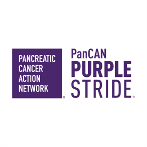 Gayle Lettenmaier - PanCan PurpleStride - April 4, 2023 - KRDO’s Midday Edition