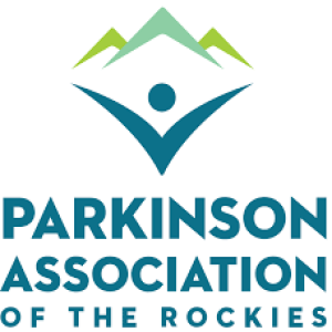 Parkinson Association of the Rockies - May 18, 2021 - The Extra with Shannon Brinias
