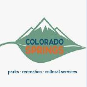 (New) 7-15-25 Have Fun July 25th- July is COS Parks and Rec Month