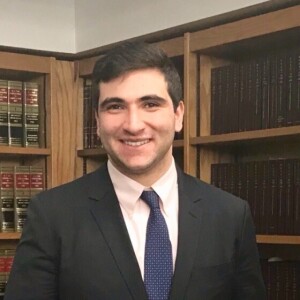 Peter Charalambous - Appeals Judge Denies Trump's Third Attempt to Delay NY Trial - April 11, 2024 - KRDO's Morning News