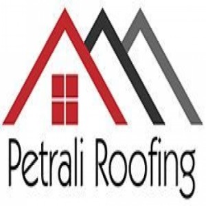 Petraili Roofing - December 16, 2021 - KRDO‘s Morning News