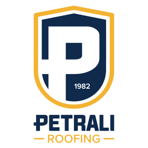 Michael O’Malley, Petrali Roofing - July 25, 2022 - KRDO’s Midday Edition