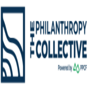 The Philanthropy Collective - March 2, 2022 - The Extra with Shannon Brinias