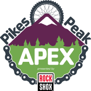 Pikes Peak APEX - August 8, 2022 - The Extra with Shannon Brinias