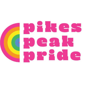 Pikes Peak Pride - June 5, 2023 - The Extra with Shannon Brinias