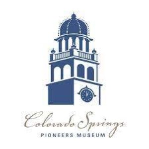 Colorado Springs Pioneers Museum - March 11, 2024 - The Extra with Shannon Brinias