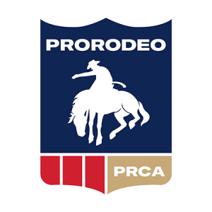 ProRodeo - June 13, 2022 - The Extra with Shannon Brinias