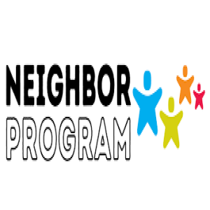 (New) KRDO Business Connection - Neighbor Program - May 18, 2025