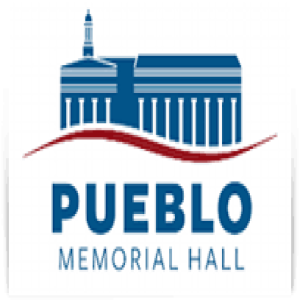 Nick Palmiotti with Pueblo Memorial Hall- June 4, 2021 -KRDO's Afternoon News