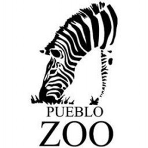 Pueblo Zoo - March 31, 2021 - The Extra with Shannon Brinias