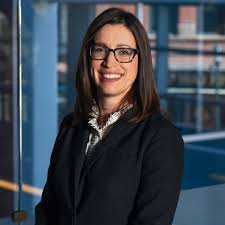 The Extra with Shannon Brinias - October 13, 2020