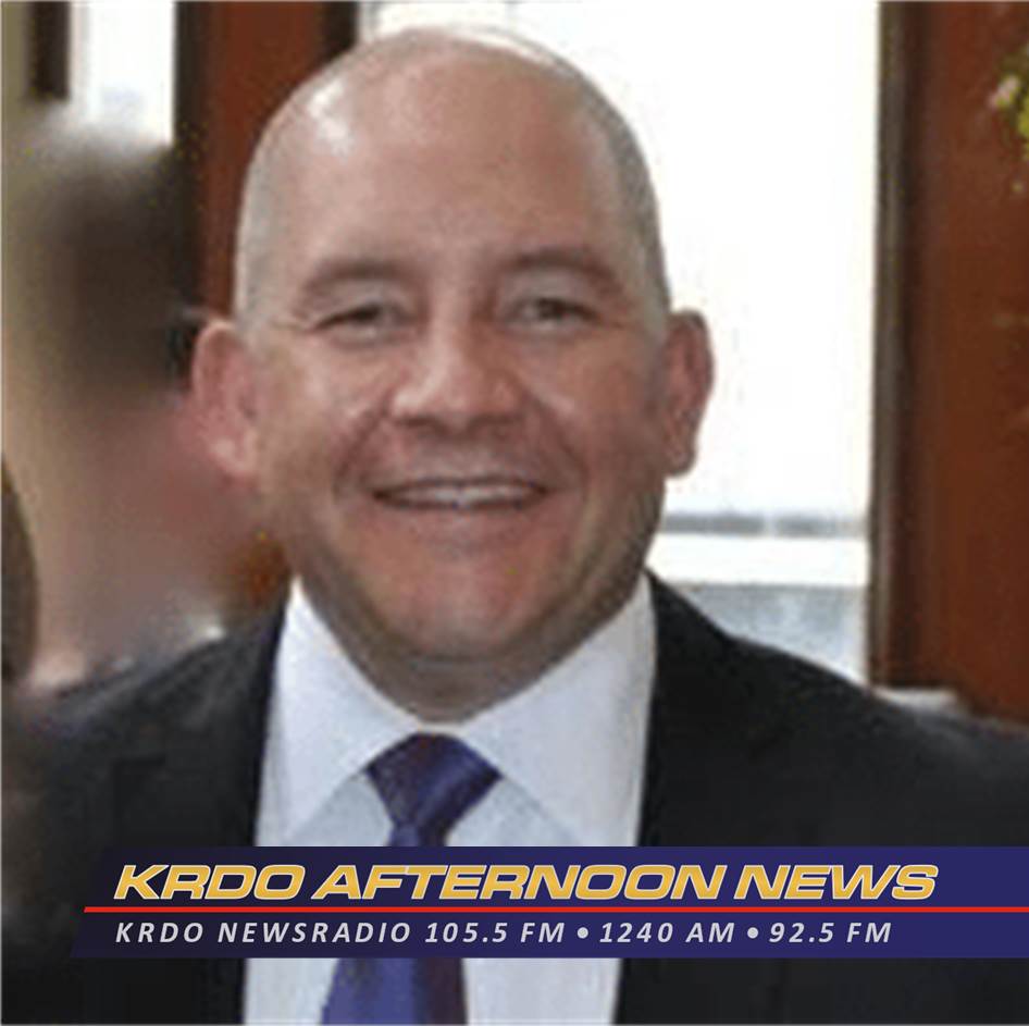 FREE Medicare Enrollment Help - KRDO’s Afternoon News with Ted Robertson - Medicate Mentors - November 13, 2020