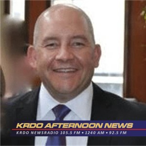 FREE Medicare Enrollment Help - KRDO's Afternoon News with Ted Robertson - Medicate Mentors - November 13, 2020