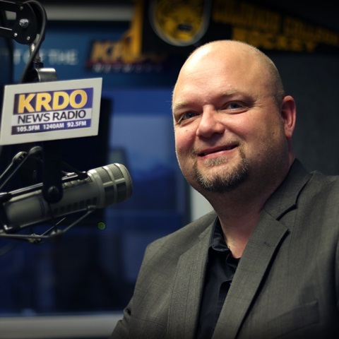 Money Matters - July 31, 2021