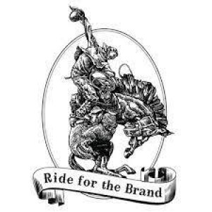 Todd Natalie - Ride for the Brand Ranch Rodeo - July 28, 2023 - KRDO’s Midday Edition