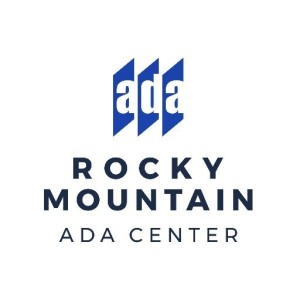 The Extra with Shannon Brinias - February 22, 2021 - Rocky Mountain ADA Center