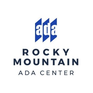 Rocky Mountain ADA Center - February 17, 2022 - The Extra with Shannon Brinias