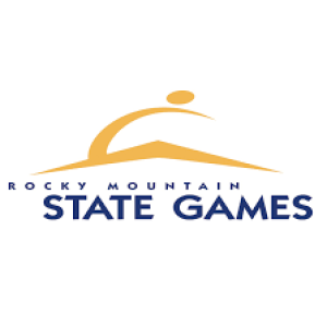 Rocky Mountain State Games - July 27, 2022 - The Extra with Shannon Brinias