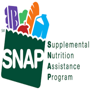 Supplemental Nutrition Assistance Program - March 1, 2023 - The Extra with Shannon Brinias