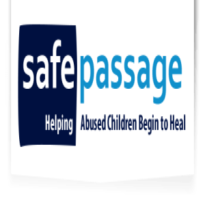 Safe Passage Children’s Advocacy Center - October 26, 2022 - The Extra with Shannon Brinias