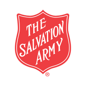 The Salvation Army - September 7, 2022 - The Extra with Shannon Brinias